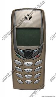 Nokia 6510 0001